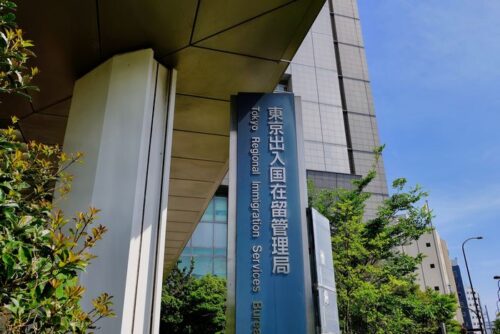 日本“经营管理签证”大幅收紧：华人小老板面临新的现实压力